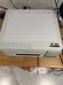 爱普生（EPSON）【6代新品】L3351墨仓式彩色打印机 微信打印/无线连接 家用AI学习打印机（打印、复印、扫描） 实拍图