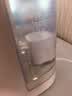 碧云泉M3/M5系列官方净水器滤芯U35/UT32/U307厂家原厂原装U106/UC101/LX500官方直发品牌原装 M3Pro-U307【1号滤芯】 实拍图