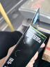 惠普（HP）680原装黑彩套装墨盒 适用hp 2138/2677/3636/3638/3838/3776/3777/3778/4678/5078/5088打印机 实拍图