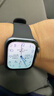 华为WATCH FIT 5  超轻薄大屏腕上微运动强劲续航华为智能手表新品【咨询领优惠】 韵律黑 氟橡胶表带 | 晒单礼包 实拍图