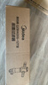 美的（Midea）前置过滤器40微米反冲洗压力表监控15T大通量 QZBW20S-12 全屋家用净水器清洗 旋风 实拍图