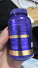 养生堂黑加仑叶黄素50片 含叶黄素花青素维C维A 缓解视觉疲劳 蓝帽认证 实拍图