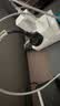 Apple/苹果 type-c转lightning闪电充电线-1米 手机数据线 旗舰店原装苹果iPhone 14 Pro Max快充线 实拍图