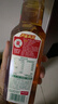 农夫山泉东方树叶红茶500ml*15瓶无糖茶饮料0糖0脂0卡整箱装解渴饮品 实拍图