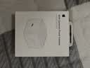Apple/苹果 40W type-c快充充电器 苹果usb-c原装充电头 旗舰店新款苹果iPhone 17 Pro Max充电器 实拍图