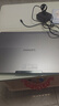 ThinkPad国家补贴15%联想笔记本电脑ThinkBook14+ 2026全能本 锐龙7 H 255 32G 1T 3K 14.5英寸高刷 月神灰 实拍图
