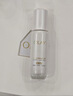 玉兰油（OLAY）全新水光小白瓶50ml美白精华液抗糖提亮护肤品生日礼物送女友 实拍图