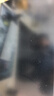 联合创新40英寸带鱼屏准4K显示器144Hz智慧双屏Type-C 90W剪辑设计游戏办公电脑mac mini外接显示屏40C1R 实拍图