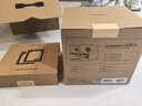 绿联私有云DH4300Plus 8G版8T四盘位NAS网络存储个人云家庭硬盘服务器手机NFC一碰连接手机平板扩容 实拍图