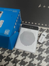 飞利浦（PHILIPS）SBM601领夹麦小蜜蜂扩音器教师专用蓝牙音箱收音机无线麦克风长续航教学讲课导游礼物 实拍图
