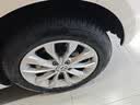 马牌（Continental）汽车轮胎205/55R16 91V FR UCJ+ 适配丰田卡罗拉/朗逸/速腾/宝来 实拍图
