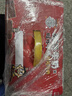 旺旺旺仔牛奶 240ml*12罐  儿童早餐奶马年版限定礼盒装  送礼佳品 实拍图