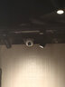 萤石摄像头C6C2K星光夜视智能家居云台室内摄像头监控器家用无线wifi手机远程高清4mp 【像素升级】新C6c -500万旗舰版 32G高速卡【下单升级64G】 实拍图