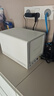 绿联私有云DXP4800 Plus 8G内存四盘位NAS网络存储 个人云硬盘家庭服务器 万兆网口 适用iPhone17 实拍图
