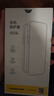 品胜【相机键全包|气囊升级】适用iphone17Pro手机壳苹果17Pro保护套气囊防摔晶透抗黄耐磨简约保护壳 实拍图