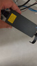 米瑞思（mryc）12V5A/4A/3A电源适配器线联想AOC液晶电脑显示器通用监控摄像头硬盘盒打印机按摩椅录相充电器 实拍图