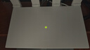 华为路由AX3 双频合一 自动优选 wifi6/多连不卡无线家用穿墙/AX3000/高速千兆路由器 实拍图