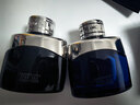 万宝龙（MONTBLANC）传奇男士淡香水30ml 618父亲节礼物送爸爸生日礼物 清新木质香调 实拍图