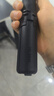 TELESIN(泰迅)适配大疆pocket4/3三脚架大疆action6 5pro/4 影石luna桌面便携运动相机三脚架 1/4螺丝接口 实拍图