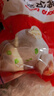 聚春园正宗福州满分鳗鱼丸450g福州特产名小吃方便菜加热即食中华老字号 实拍图