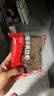 玩铁猩猩西梅牛乳厚切吐司早餐奇亚籽黑麦全麦面包整箱代餐食品原味700g 实拍图
