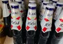 kronenbourg 1664白啤酒330ml*24瓶精酿啤酒整箱装 柑橘风味啤酒 实拍图
