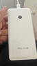 TCL随身wifi三网通用免插卡无线wifi6车载4G路由器随身便携无限制移动联通电信全国通用2026款5GXY15B 有线充电无线上网【10000毫安超长续航】 不限速不虚标月享1500G流量 实拍图