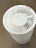 米家小米空气加湿器 无雾加湿器3 400mL/h快速加湿保湿礼品家用卧室大容量办公室婴儿孕妇 4L大容量 无雾加湿器3  400mL/h 实拍图