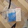 维德（WELLDAY）洗鼻器成人儿童生理盐水洗鼻冲鼻器鼻腔冲洗器500ml+90包洗鼻盐 实拍图
