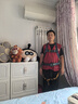 格力空调【价保618】云之舒 1.5匹 新一级能效双排纯铜管 舒适风不吹人空调挂机 国家补贴 实拍图