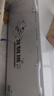 北极熊（BEIJIXIONG）冰柜家用商用卧式大容量冷柜冷藏冷冻单双温展示柜节能省电 单温728升【一级节能 全国联保】 728L 实拍图