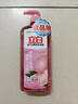 立白APG洗洁精大瓶1kg果蔬食品可用去油洗涤灵洗涤剂洗洁剂洗碗液  实拍图