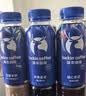 蒙牛特仑苏低脂纯牛奶250ml×16盒 健身减脂 送礼优选礼盒装 实拍图