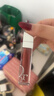 迪奥Dior魅惑丰唇蜜018乌龙奶茶6ml唇釉口红滋润显色生日礼物送女友 实拍图