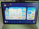 科大讯飞AI学习机T30 Lite 12.5英寸护眼大屏学生平板 中高考同源技术 星火+DeepSeek双AI模型 8+512G  实拍图