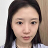 白云山377烟酰胺面霜美白祛斑霜淡化黑色素去老黄斑雀斑抗氧化保湿55g 实拍图