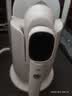 海尔（Haier）（Haier）小红花元气包挂烫机家用手持大蒸汽熨烫机AI智能识衣蒸汽站小型台式除菌2626U1  实拍图