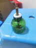 润本电蚊香液驱蚊液45ml*9瓶驱蚊防蚊补充装（无蚊香加热器） 实拍图