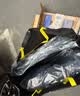 固特异（Goodyear）tpe汽车脚垫适用于宝马3系长轴320li325li配件TPE脚垫黛尼斯毯 实拍图