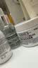 科颜氏（Kiehl's）高保湿水乳套装面霜50ml+爽肤水250ml护肤品 礼盒生日礼物 实拍图