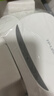 普联（TP-LINK） TL-WR842N 300M智能家用wifi无线路由器 实拍图
