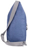 威戈（WENGER）瑞士军刀单肩包胸包潮流骑行运动斜挎包腰包男女韩版出差 实拍图