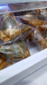 稻香村月饼礼盒1060g 中秋节礼品 8味20饼含五仁月饼团购福利 金秋福礼 实拍图
