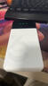 影腾随身wifi三网全国通用无线wi-fi6免插卡移动联通电信无限制大流量卡便携式网卡高速网络2026款5GHF 【三网通8000毫安充电款】+续航翻倍全国通用 实拍图