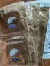 杜蕾斯（durex）避孕套超薄玻尿酸三合一16只 安全套成人计生情趣001套套byt裸感 实拍图