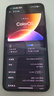 一加Ace 6T 12GB+512GB 闪速黑 oppo 第五代骁龙 8 165Hz 超高刷电竞屏 学生游戏拍照手机 实拍图