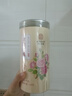 南京同仁堂同仁堂特级品质云南金边玫瑰花茶干无硫熏女人泡水喝花茶疏肝解郁 实拍图