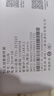 TCL随身wifi三网通用免插卡无线wifi6车载4G路由器随身便携无限制移动联通电信全国通用2026款5GXY15B 【旗舰T251】5G REDCap低功耗长续航 不限速不虚标月享1500G流量 实拍图