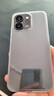 OPPO Reno15 Pro 16GB+512GB 可露丽棕 2亿像素 无线充电 AI实况 直播拍照 5G智能手机 新品 国家补贴 实拍图
