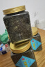 印象堂正宗祥华原产2026新茶铁观音茶叶特级自己喝兰花香罐装600g乌龙茶 实拍图